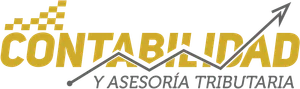 Contabilidad y Asesoría Tributaria