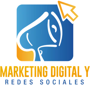 Marketing Digital y Redes Sociales