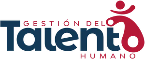 Gestión del Talento Humano