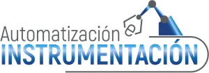 Automatización e Instrumentación