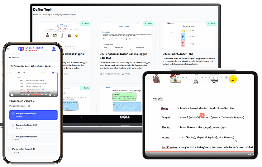 Professional Web Developer