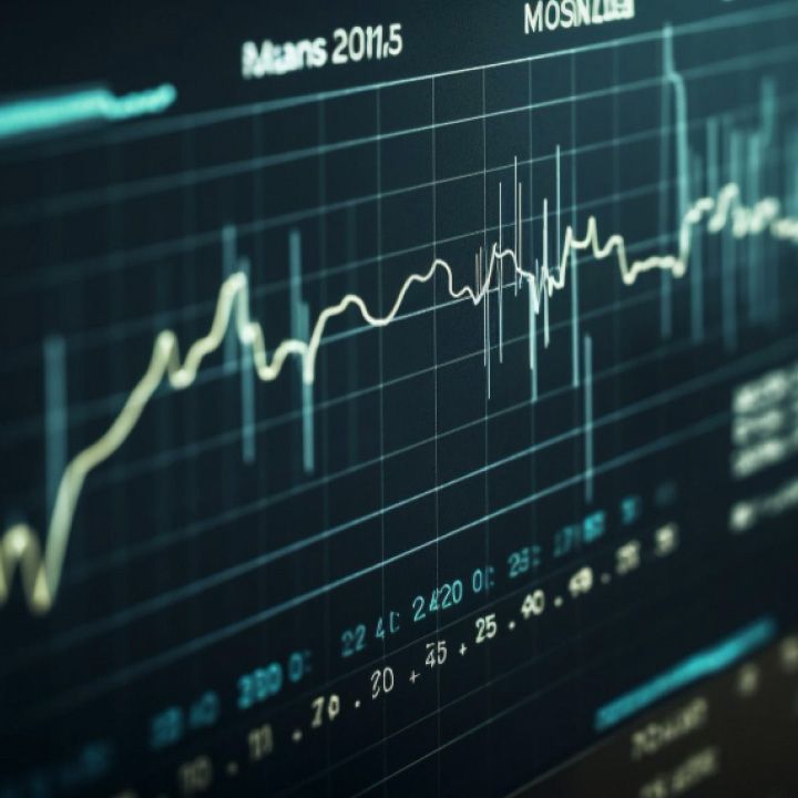 Adquiere máximo el 40% del total de las acciones.