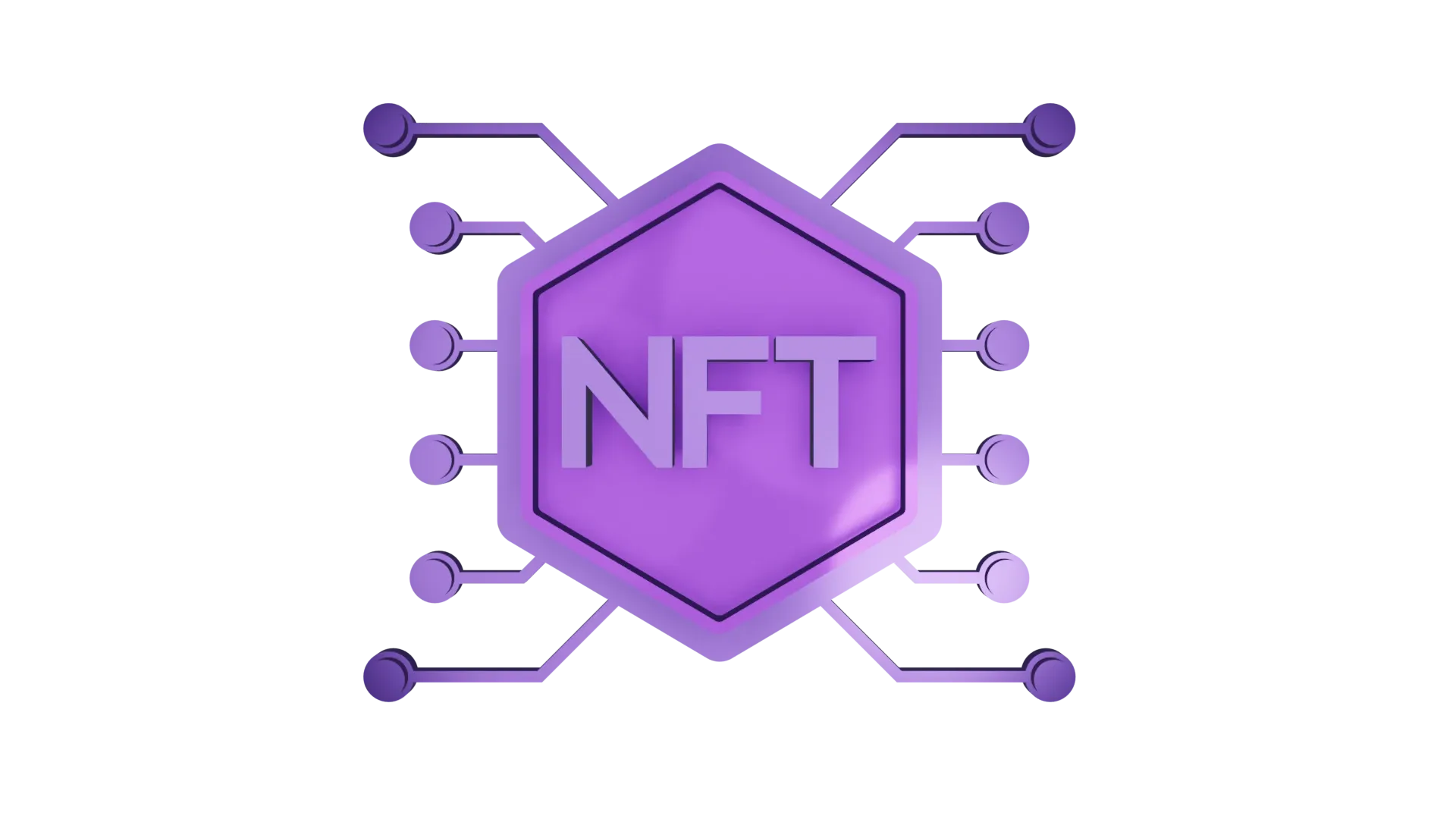 NFT’s y Metaverso