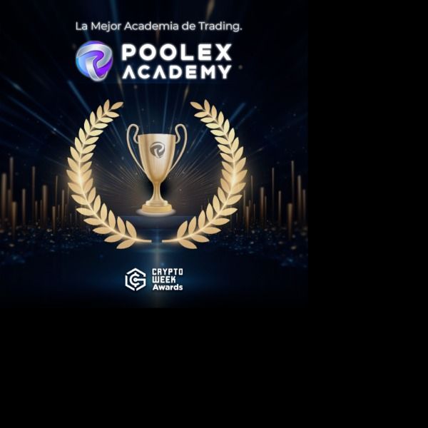 Poolex Academy