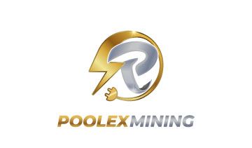 POOLEX MINING