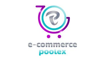 E-COMMERCE POOLEX