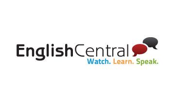 ENGLISH CENTRAL