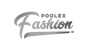 POOLEX FASHION