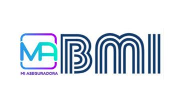 MI ASEGURADORA-  BMI