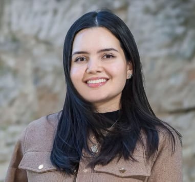 Paulina R.