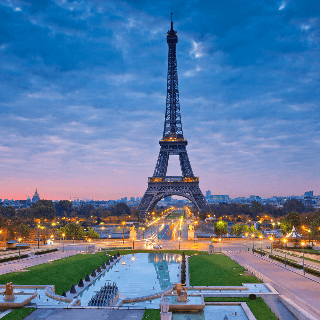 París