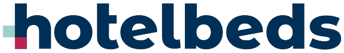 Logo Aliado 12