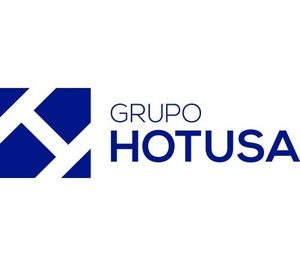 Logo Aliado 13