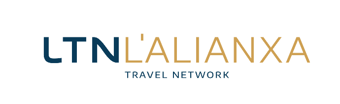 Logo Aliado 10