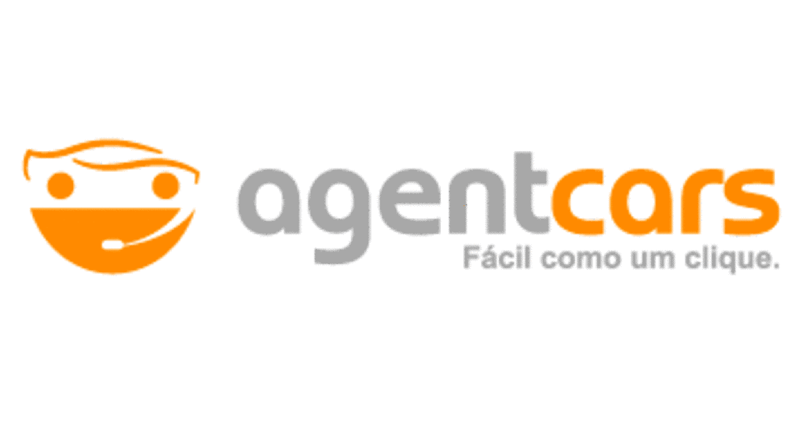Logo Aliado 11