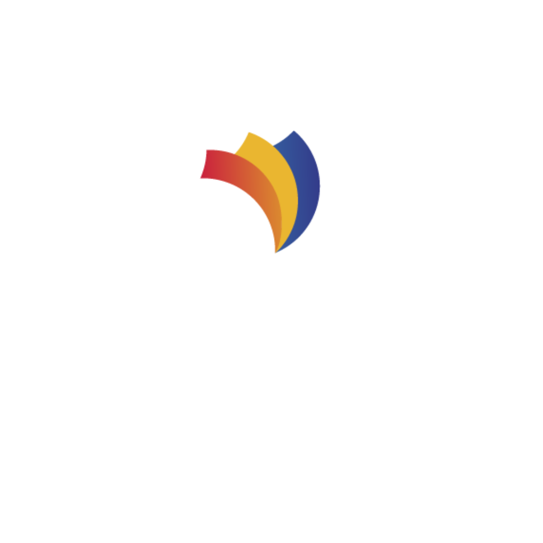 Logo Sports & Events Experience