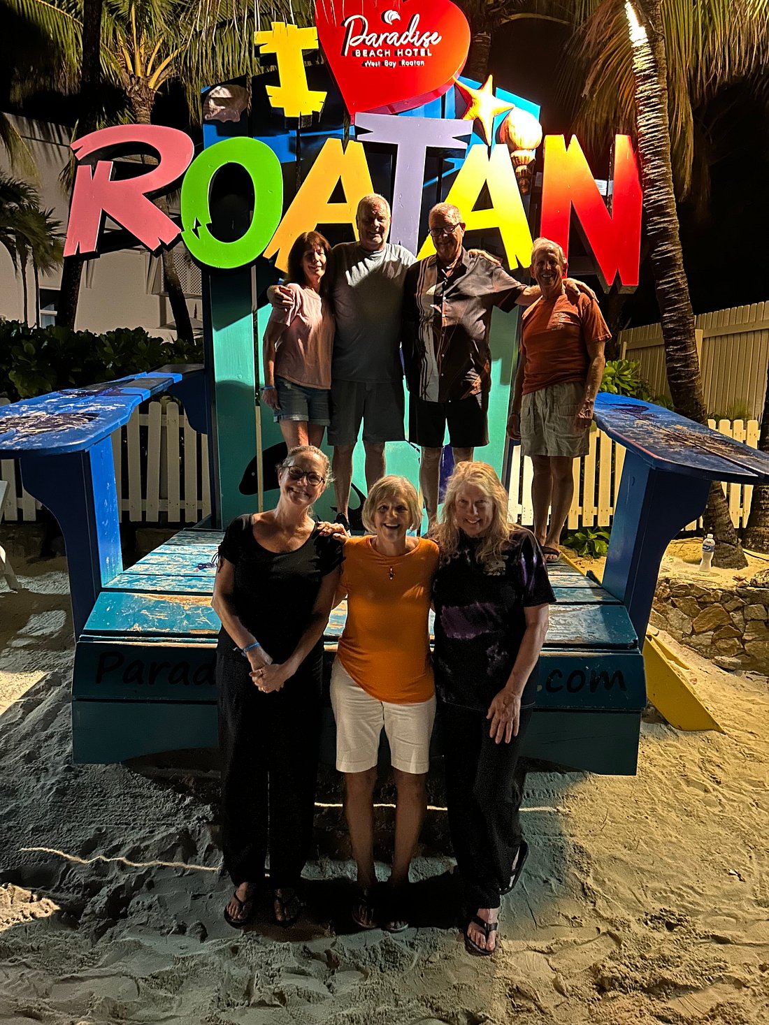 Guest Photo