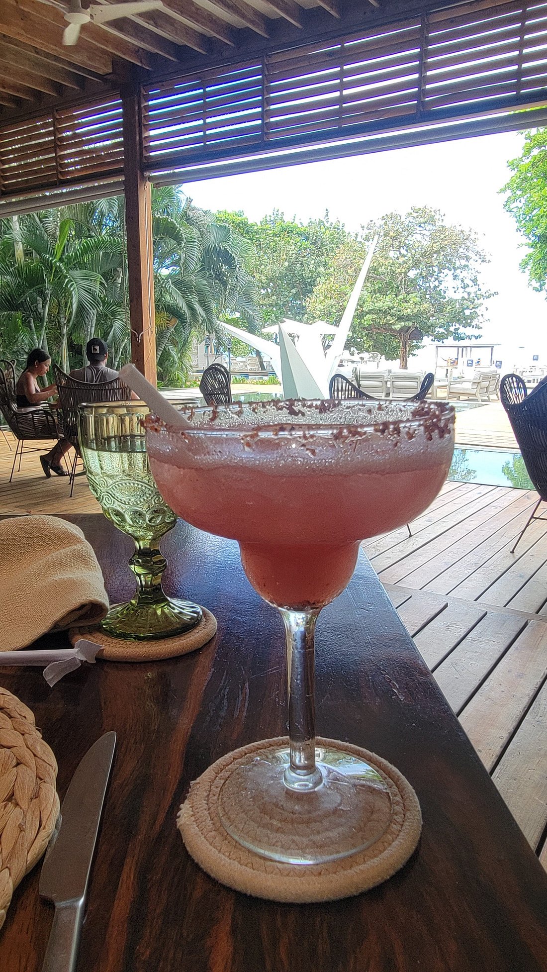 Hotel Gardens