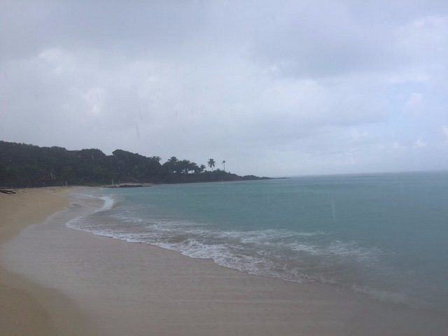 Photo 3 from Marlen Suazo Turcios