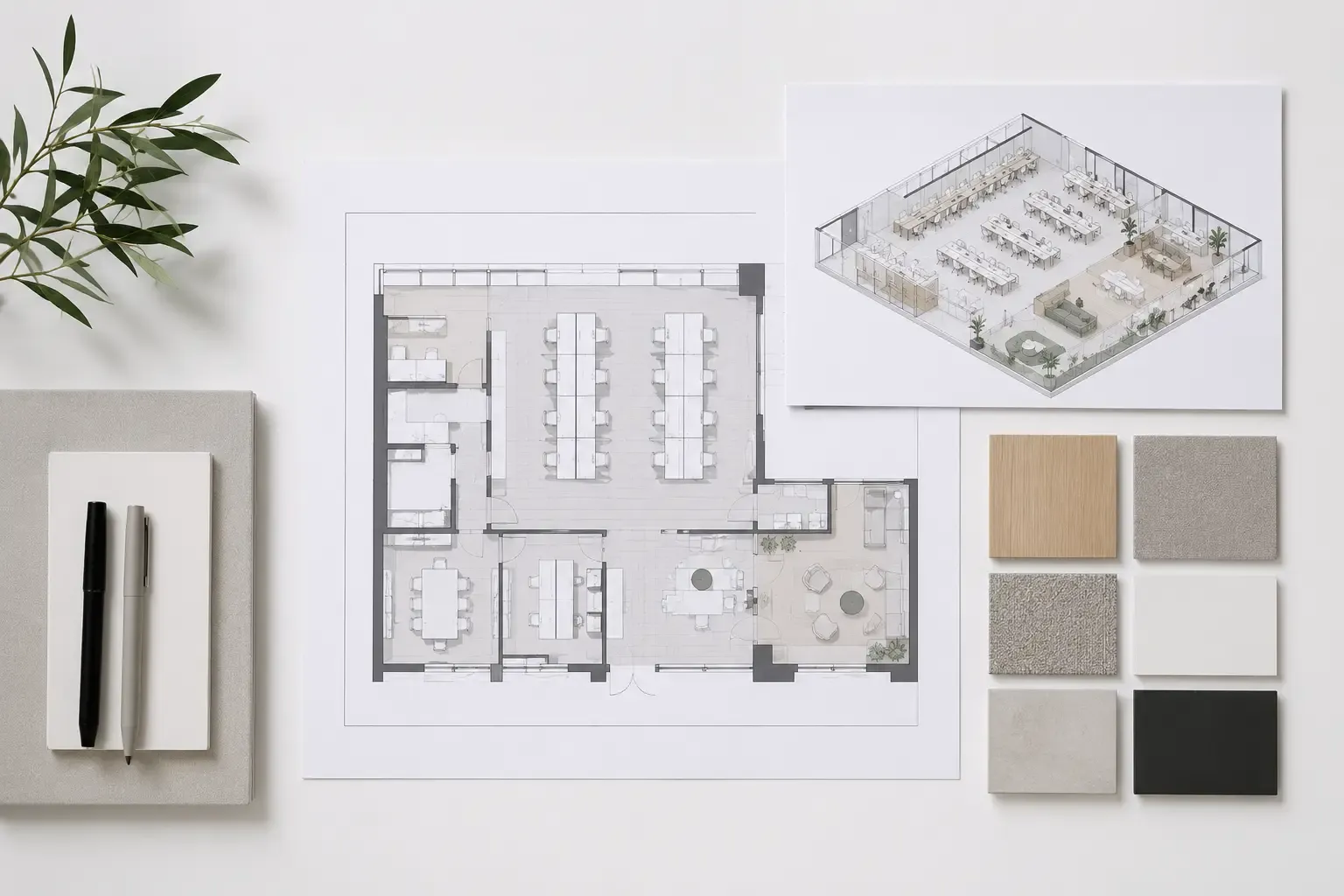 turnkey-office-interior.webp