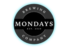 Monday's Brewing Company
