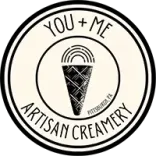 You and Me Artisan Creamery