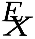 Externus Official Tattoo and Streetwear