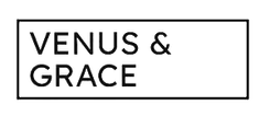 Venus and Grace