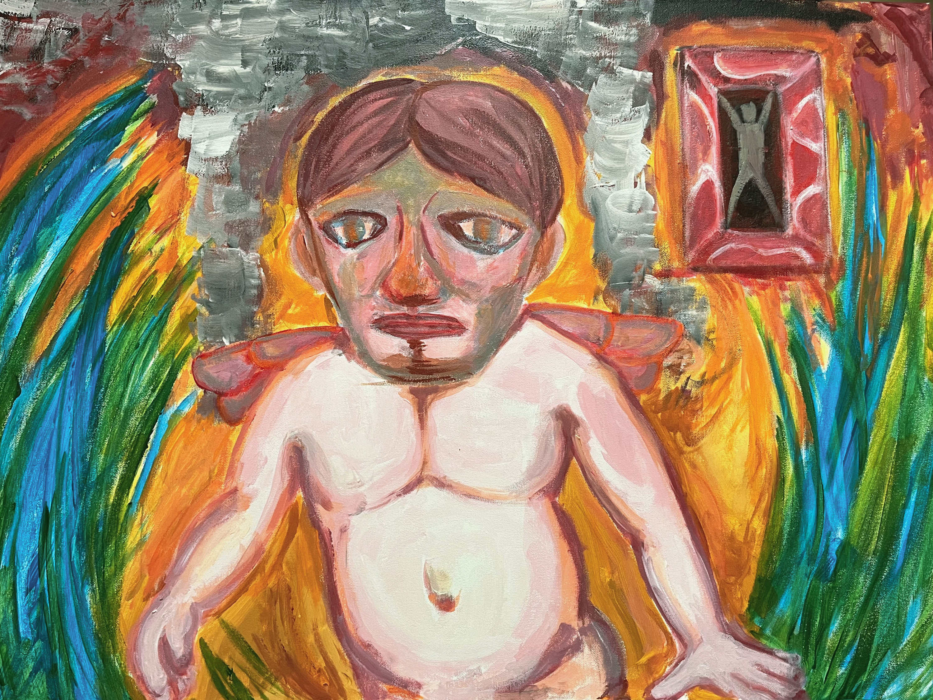 Untitled