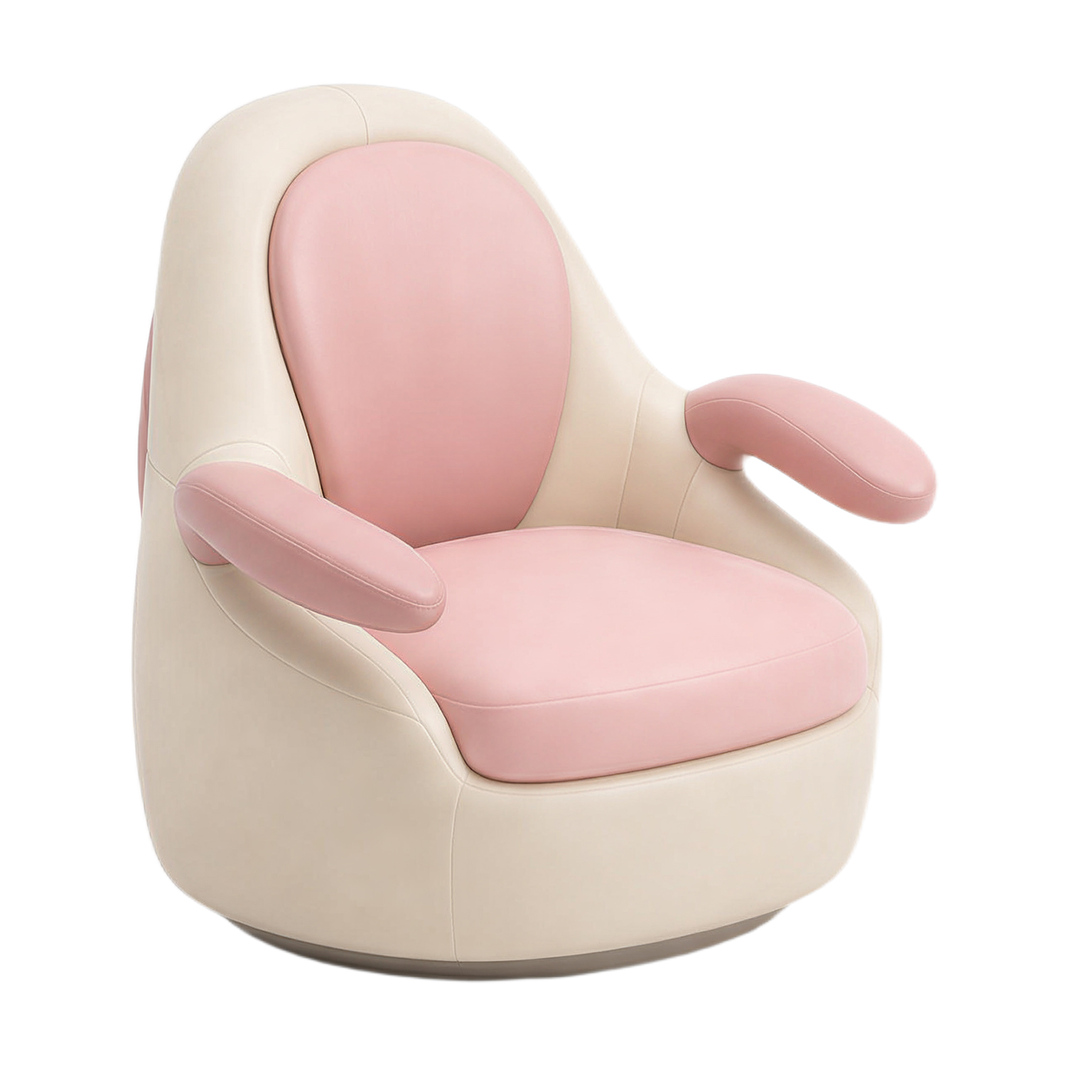 JY-SOFA