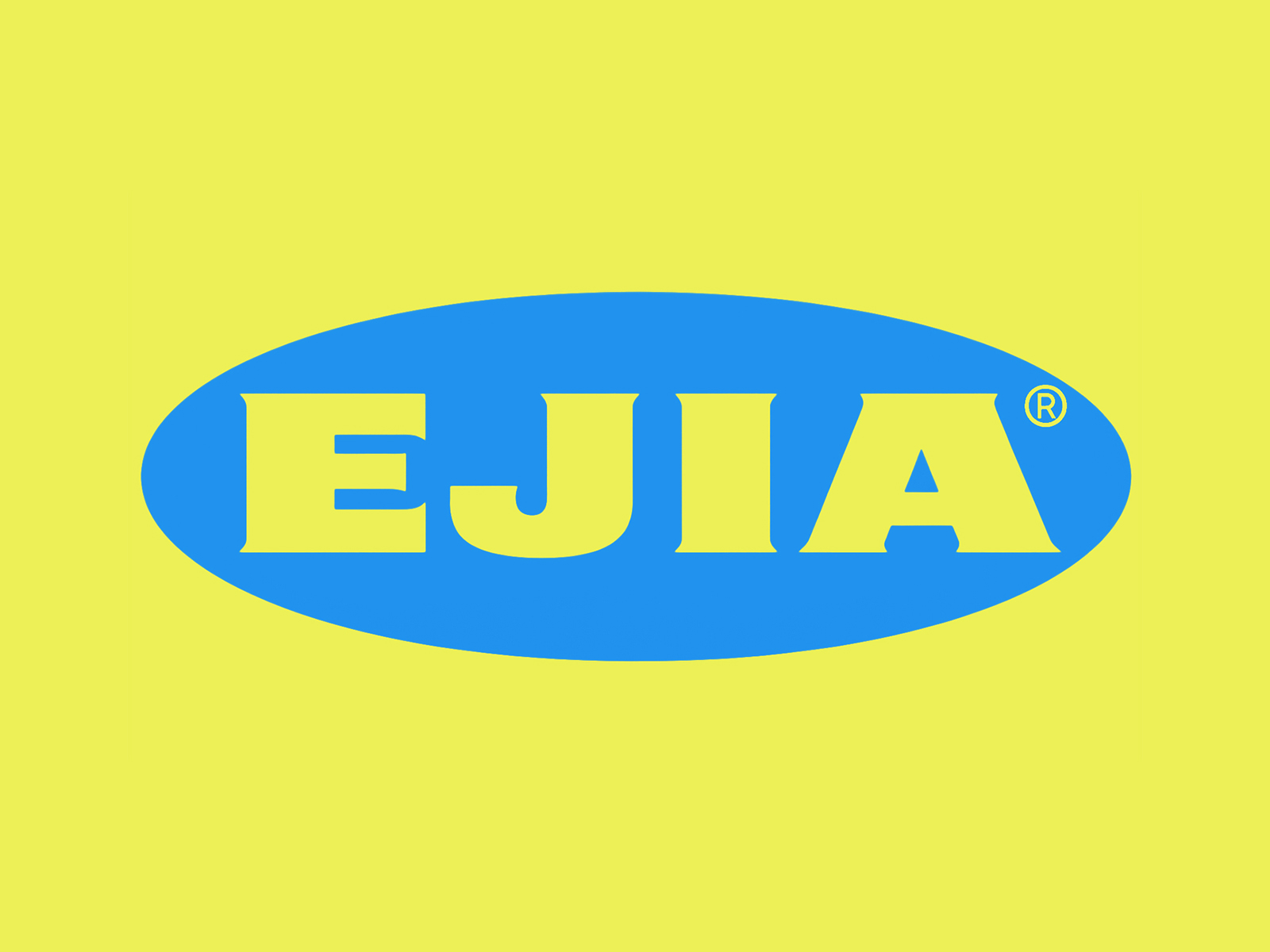 EJIA®