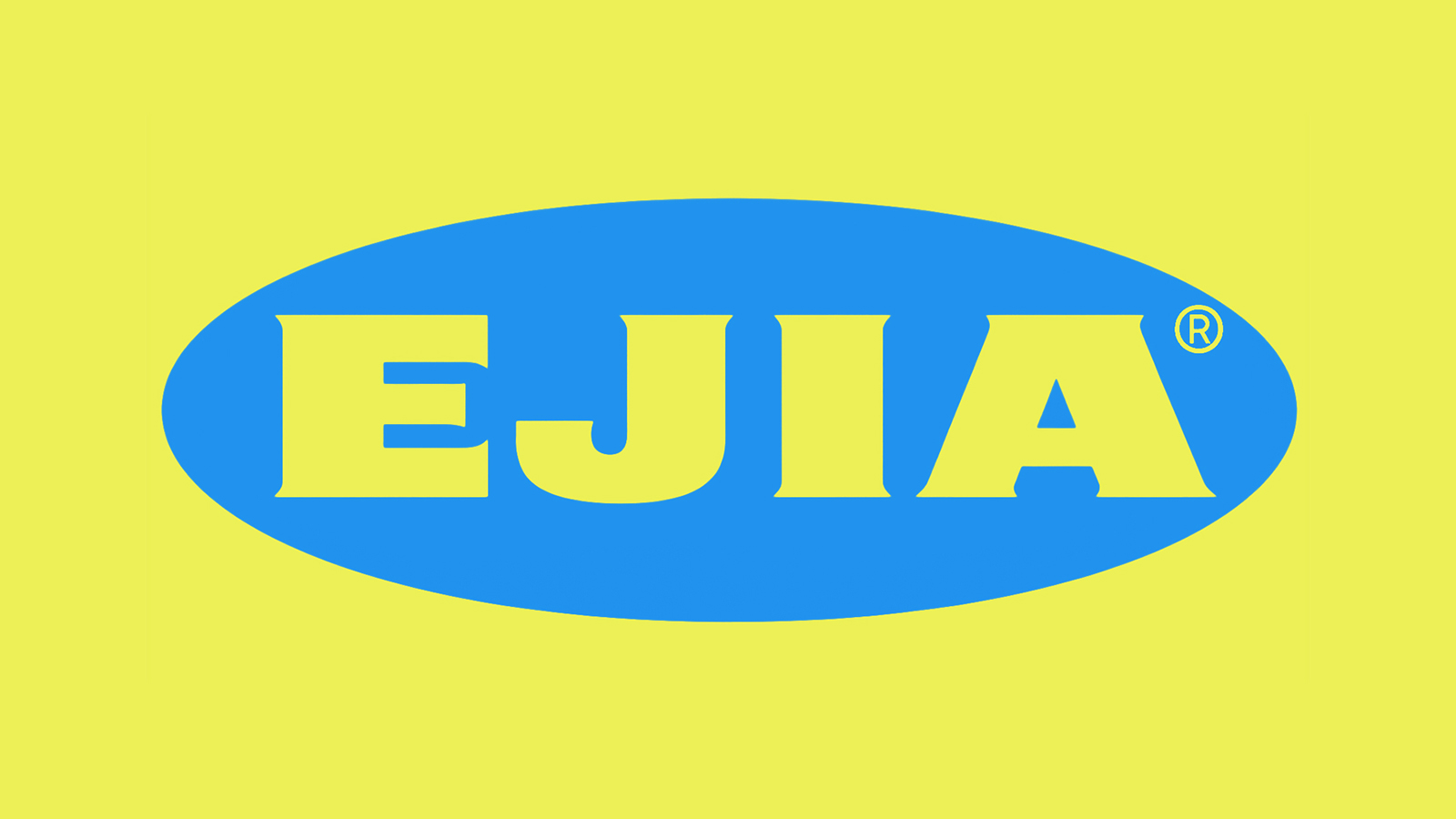 EJIA®