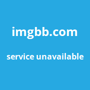 A flooded basement with furniture and boxes submerged in murky standing water — the result of a failed sump pump