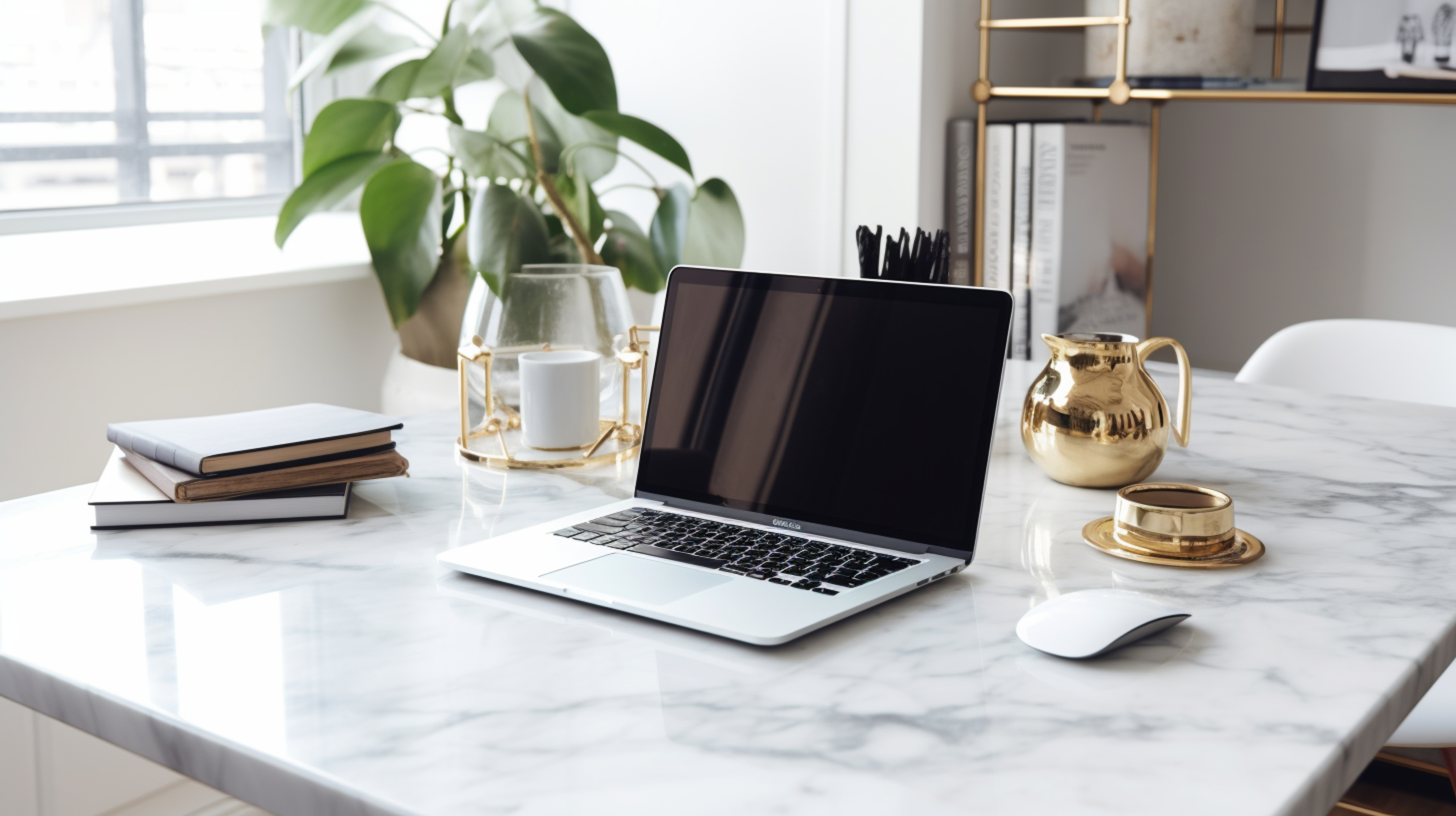 Technology Stack Planning Services