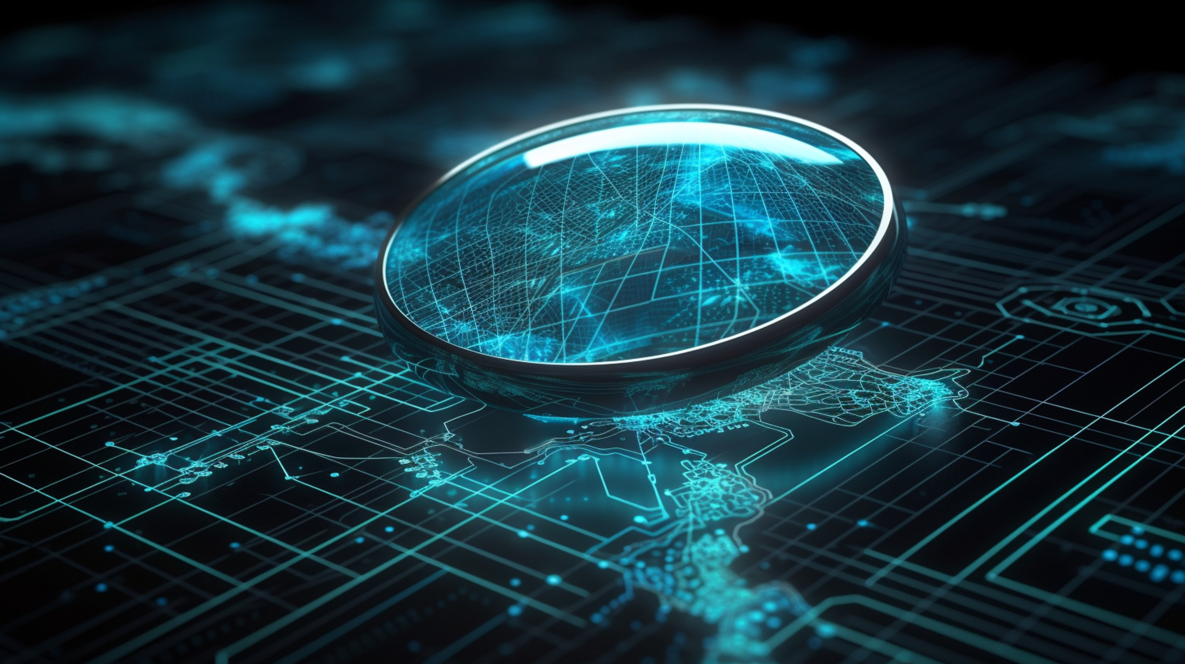 Customer Journey Mapping Services