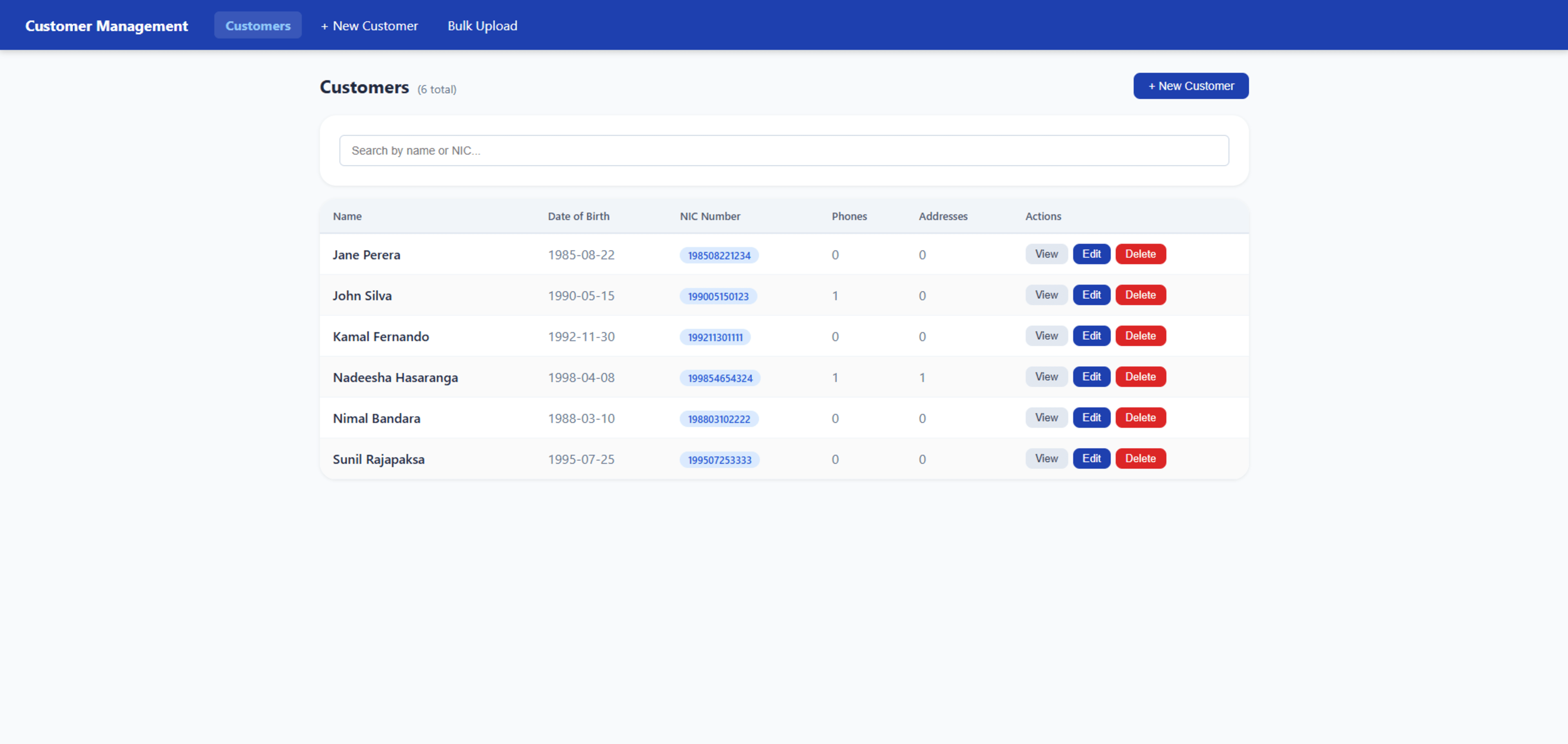 Crackcode Project