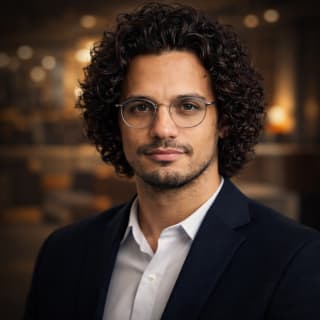 Aldo Jiménez, consultor revenue management hotelero y fundador de Chatri Consulting