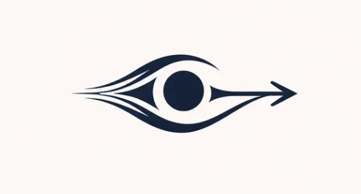 Ingresar