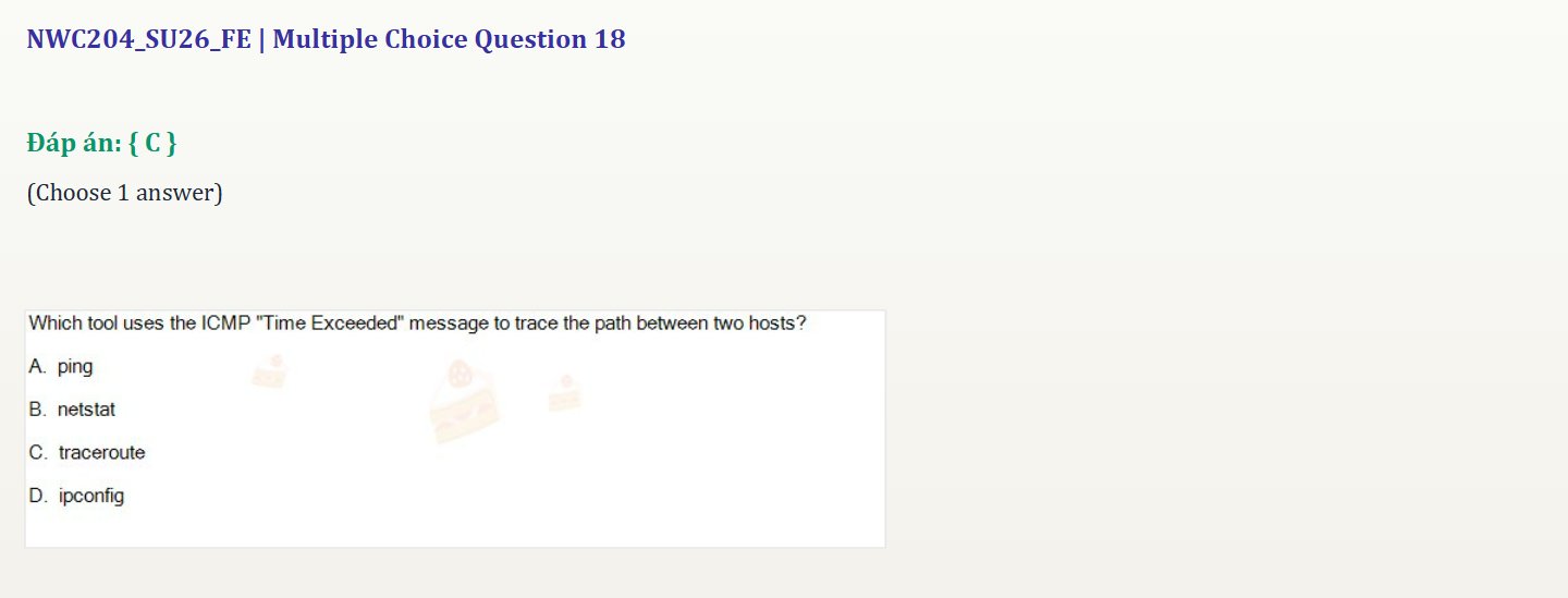 Trang 18