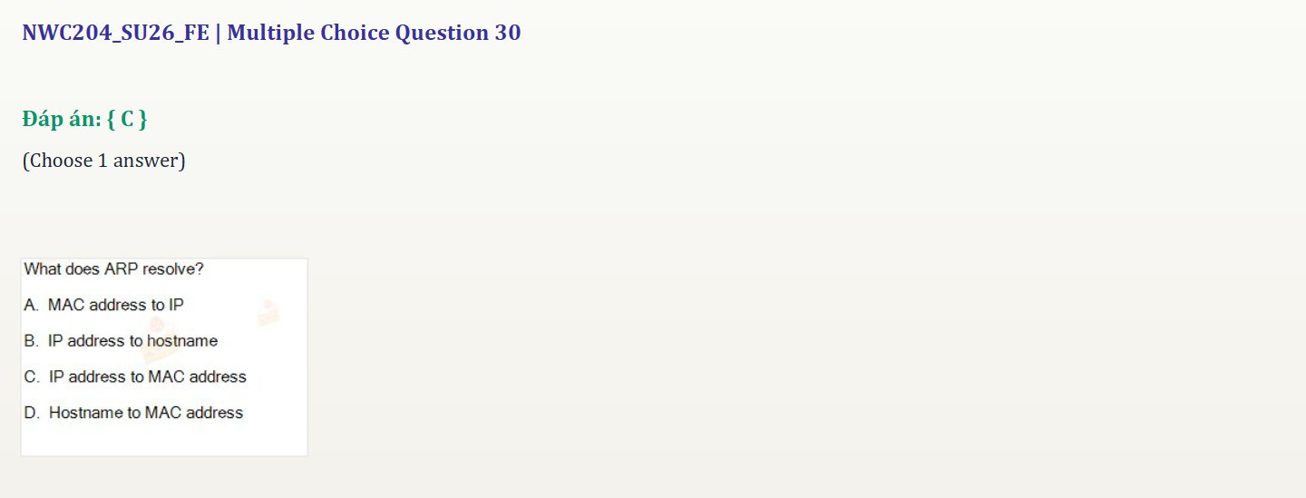 Trang 30