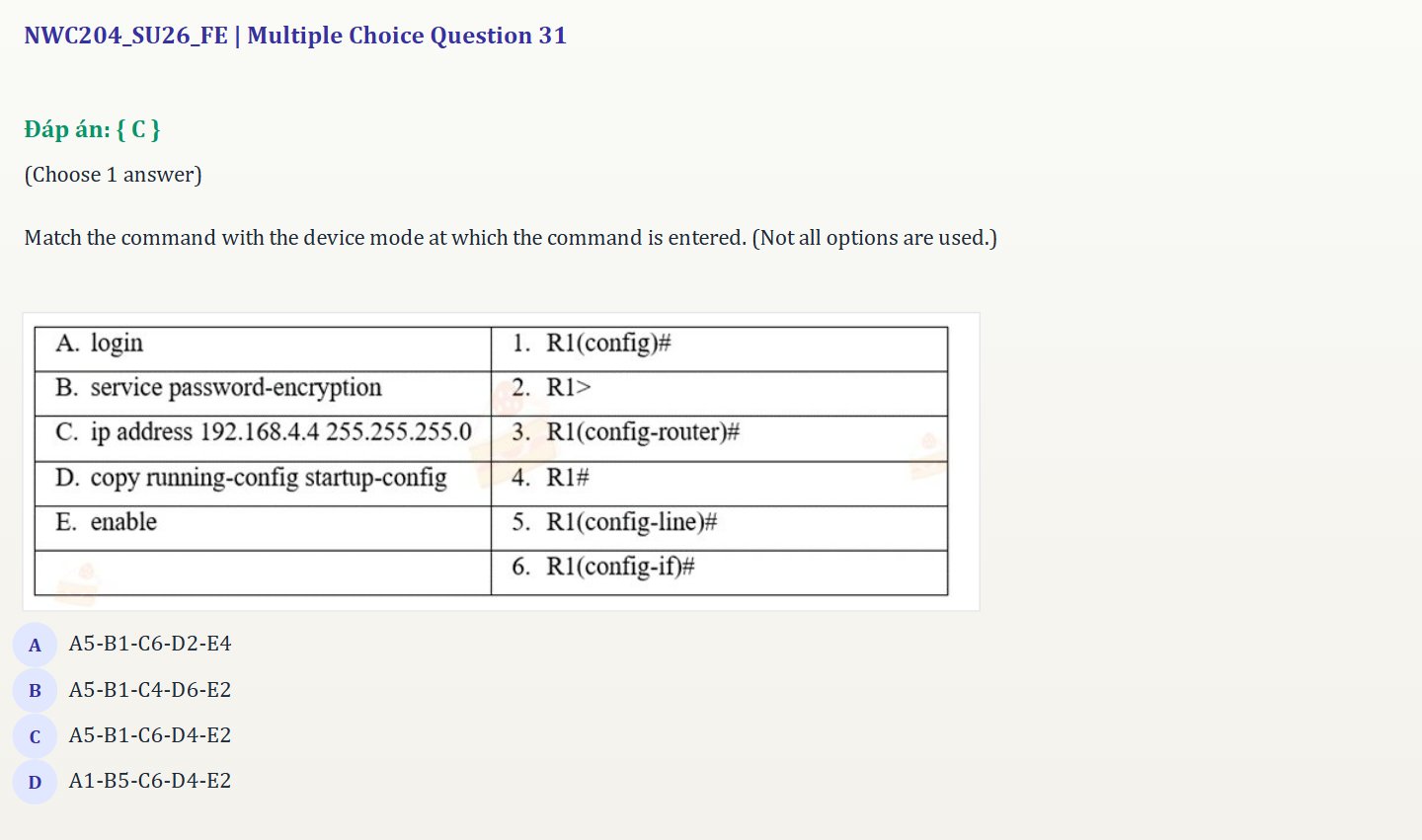 Trang 31