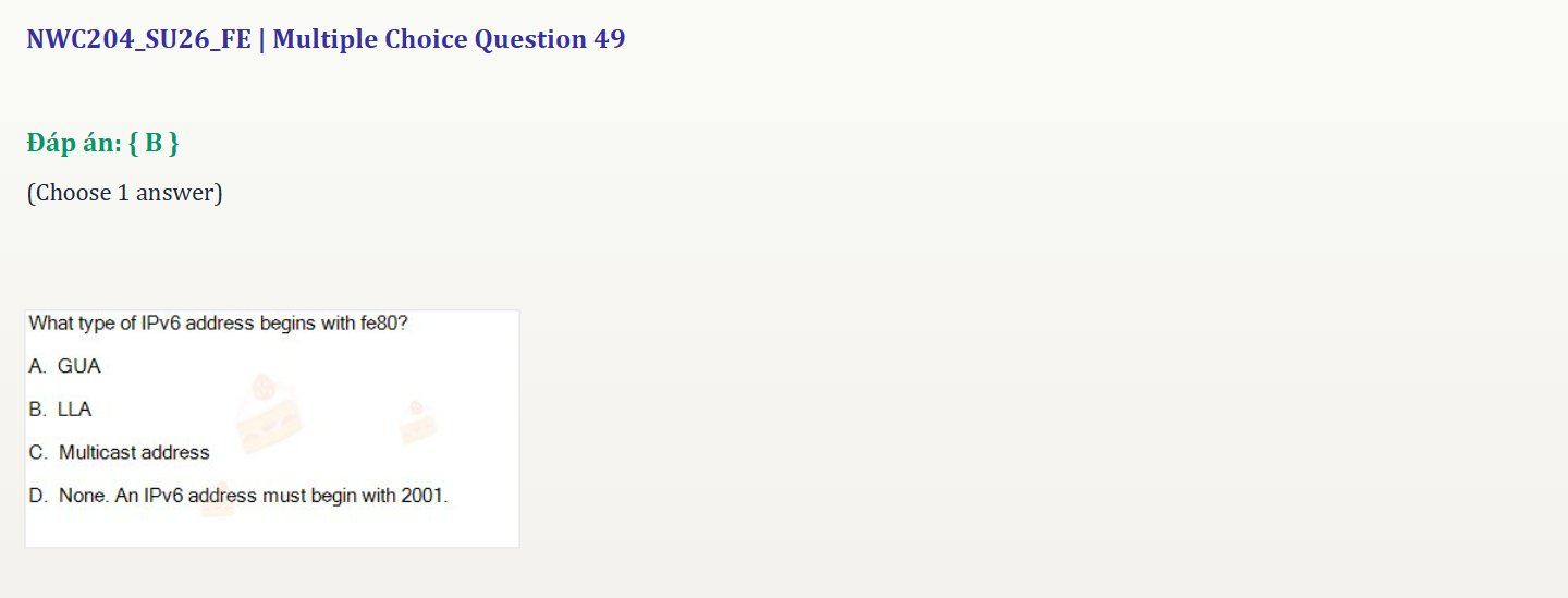 Trang 49