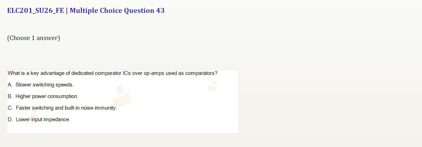 Trang 43