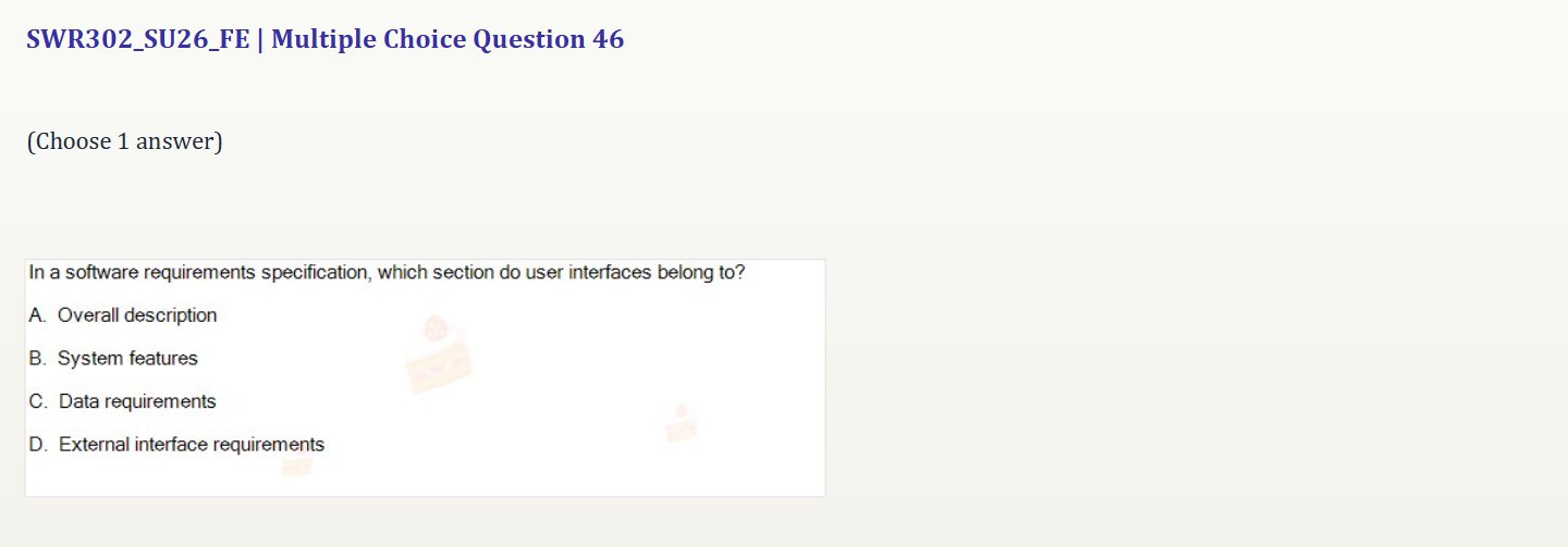 Trang 46