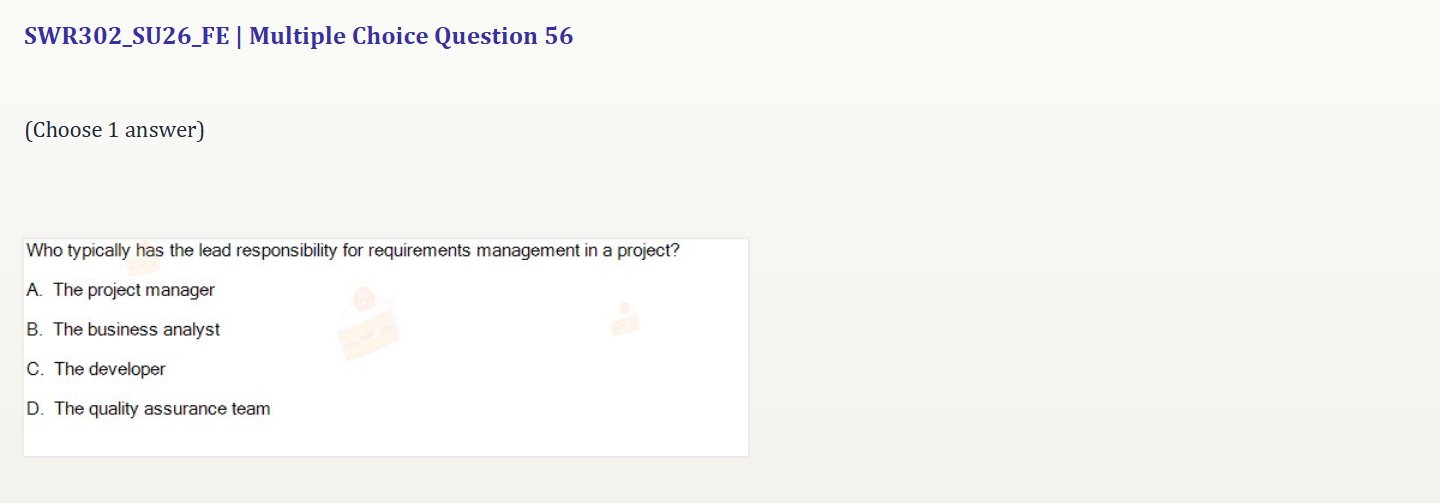 Trang 56
