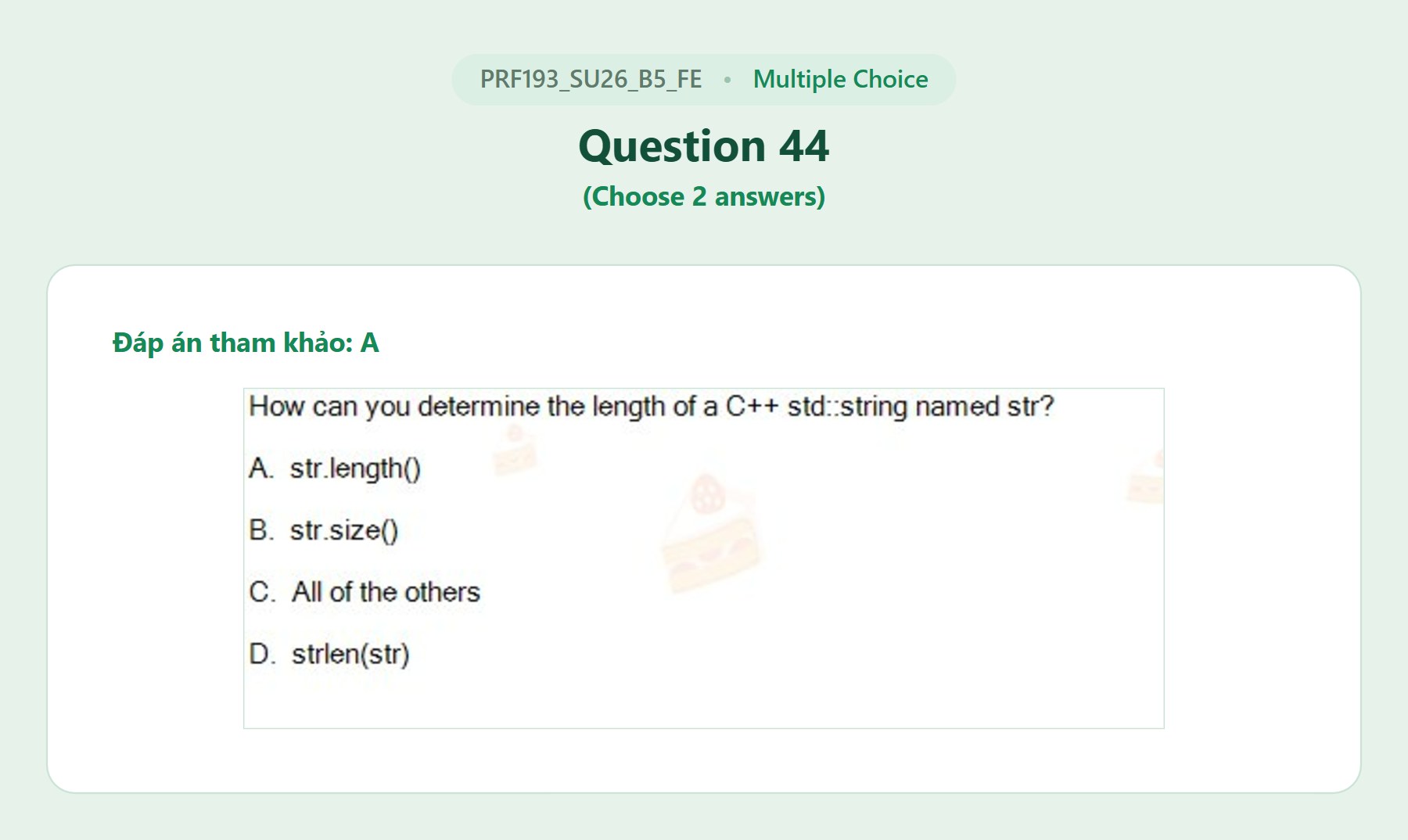 Trang 44