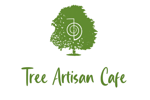 Tree Artisan Cafe