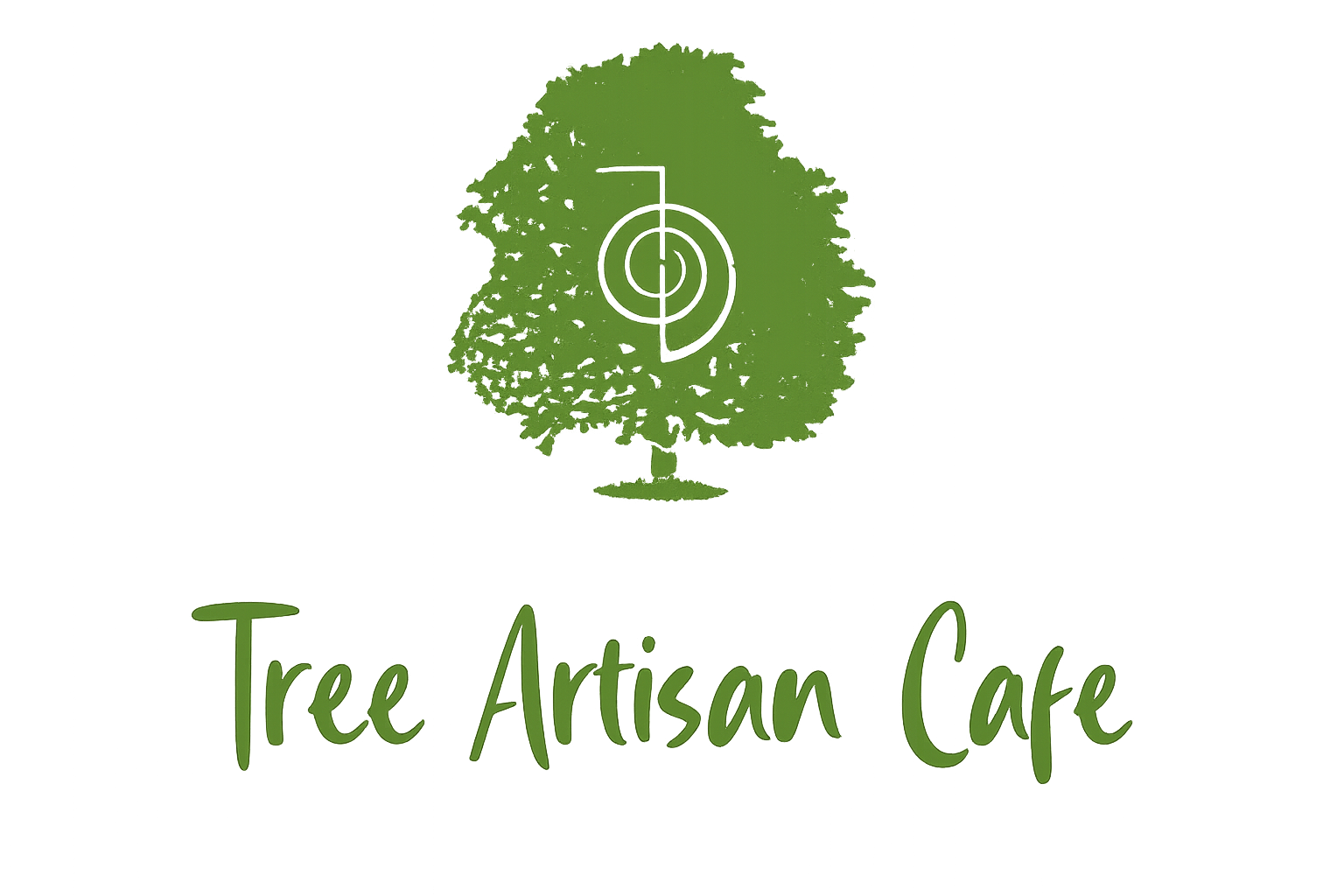 Tree Artisan Cafe