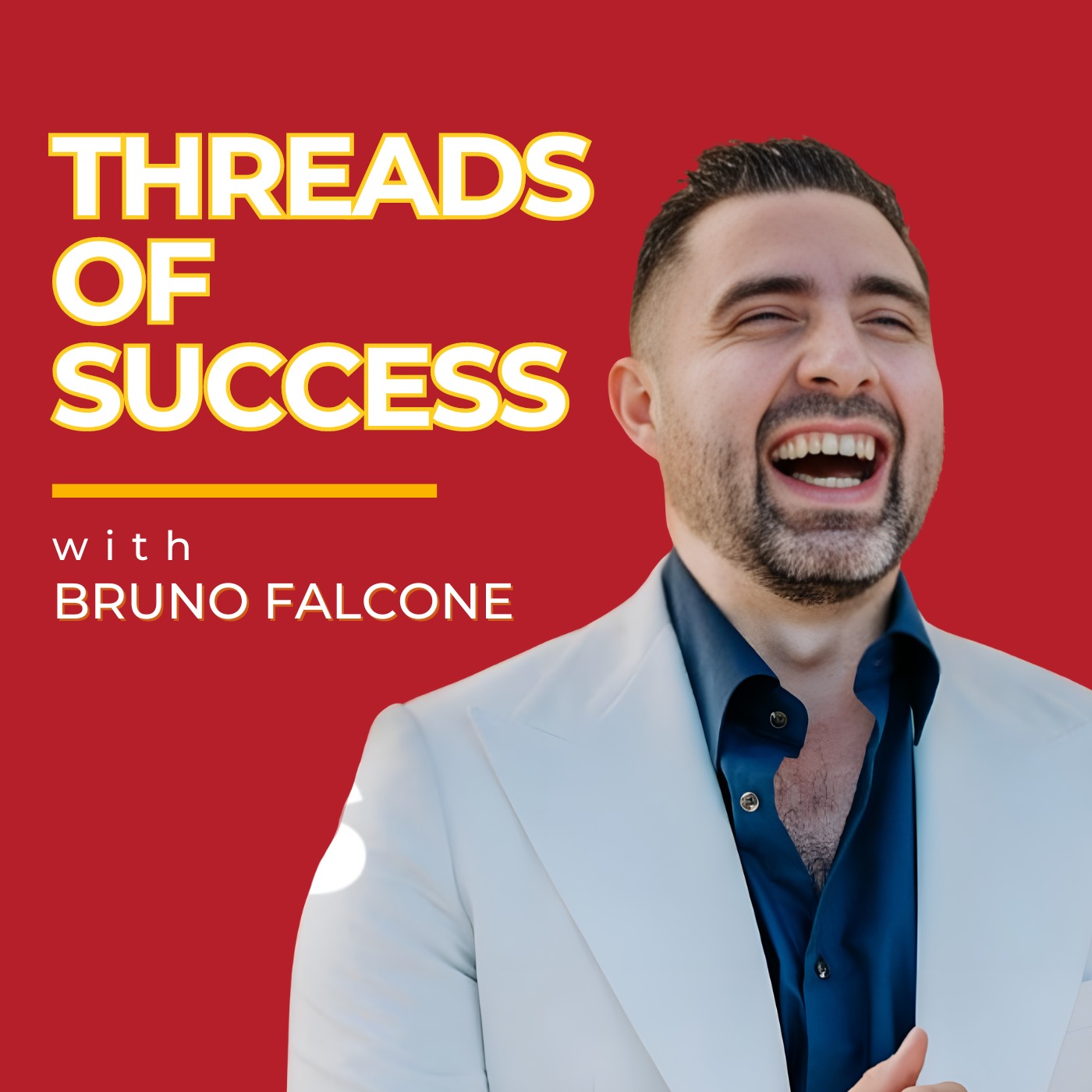 Threads of Success