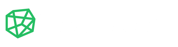 NextBuyer